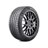 MICHELIN Pneu 295-30R20 PILOT SPORT 4 S