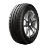 MICHELIN Pneu 185-65R15 PRIMACY 4