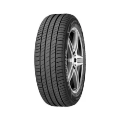 MICHELIN Pneu 205-55R17 PRIMACY 3