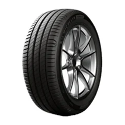 MICHELIN Pneu 185-60R15 PRIMACY 4