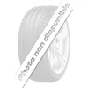 MICHELIN Pneu 255-40R20 PS EV