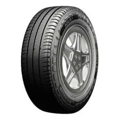 MICHELIN Pneu 225/75R16 121R AGILIS 3