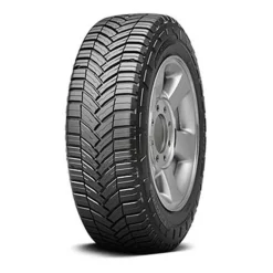 MICHELIN Pneu 215/75R16 116/114R AGILIS CROSSCLIMATE