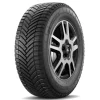 MICHELIN Pneu 215/70R15 109/107R CROSSCLIMATE CAMPING