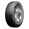 MICHELIN Pneu 225/70R15 112S AGILIS 3
