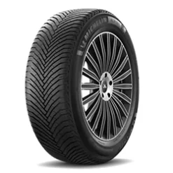 MICHELIN Pneu 195/65R15 91T ALPIN 7