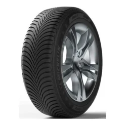 MICHELIN Pneu 235/40R20 96V PILOT ALPIN 5