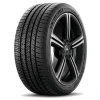 MICHELIN Pneu 315/30R21 105V PILOT SPORT ALL SEASON 4