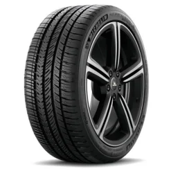 MICHELIN Pneu 275/35R21 103V PILOT SPORT ALL SEASON 4