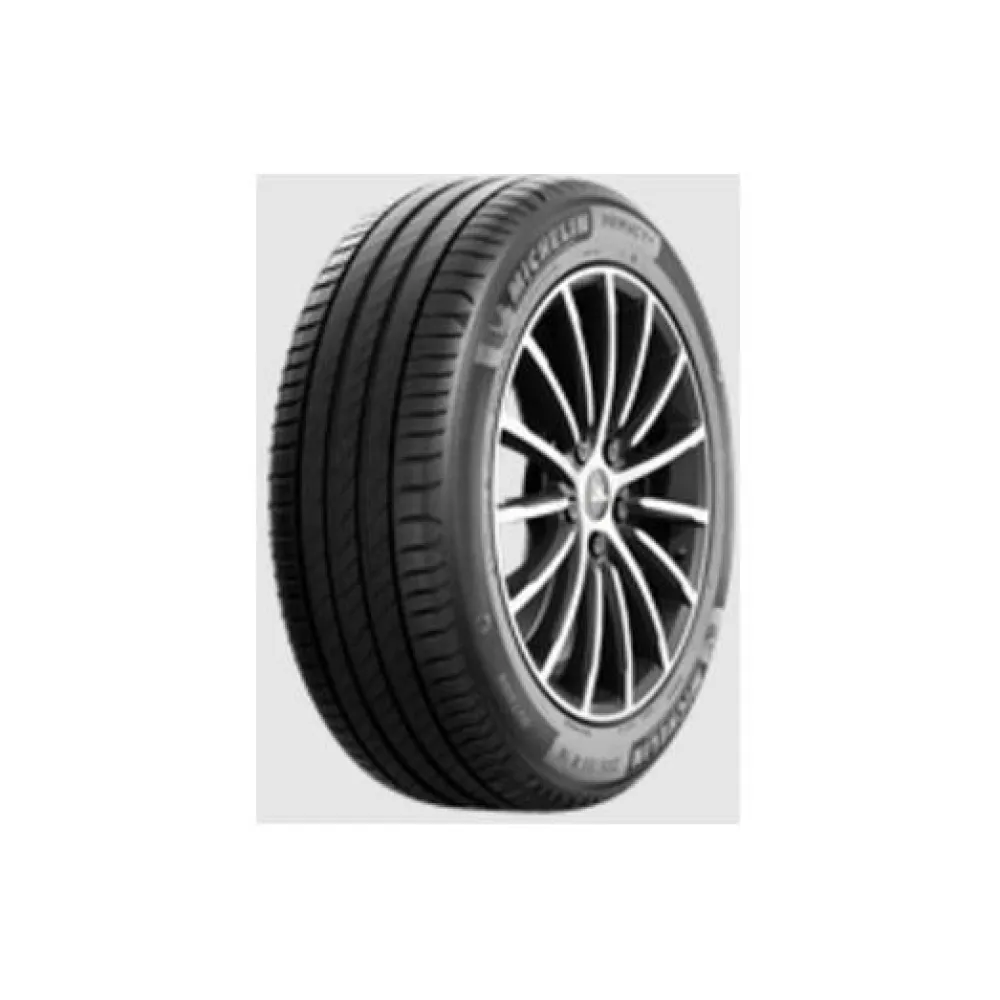 MICHELIN Pneu 235/60R17 102V PRIMACY 4+