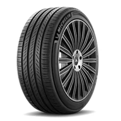 MICHELIN Pneu 225/50R17 98V XL PRIMACY 5