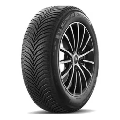MICHELIN Pneu 255/55R18 109W CROSSCLIMATE 2 SUV