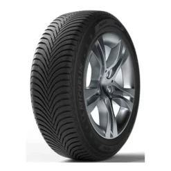 MICHELIN Pneu 315/30R23 108W PILOT ALPIN 5 SUV