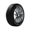 MICHELIN Pneu 215/40R18 85Y PILOT SPORT 4