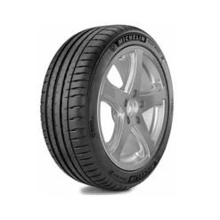 MICHELIN Pneu 305/35R23 114Y PILOT SPORT A/S 4