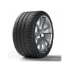 MICHELIN Pneu 295/30R20 101Y PILOT SPORT CUP 2