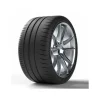 MICHELIN Pneu 295/30R21 102Y PILOT SPORT CUP 2 R