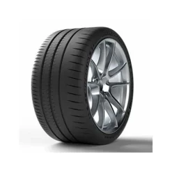 MICHELIN Pneu 335/30R20 108Y PILOT SPORT CUP 2 R