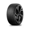 MICHELIN Pneu 295/30R21 102Y PILOT SPORT EV