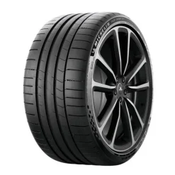 MICHELIN Pneu 295/30R21 102Y PILOT SPORT S 5