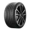 MICHELIN Pneu 305/30R21 107Y PILOT SPORT S 5