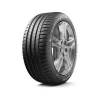 MICHELIN Pneu 315/35R21 111Y PILOT SPORT 4 SUV