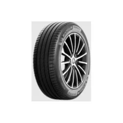 MICHELIN Pneu 255/45R18 99Y PRIMACY 4+