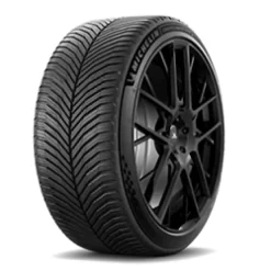 MICHELIN Pneu 255/40R20 101Y XL CROSSCLIMATE 3 SPORT