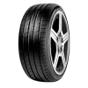 MIRAGE Pneu 195-55R16 MR-182