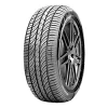 MIRAGE Pneu 155/70R13 MR-162