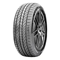 MIRAGE Pneu 175-65R14 MR-162