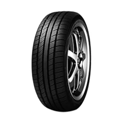 MIRAGE Pneu 205/55R16 MR-762 AS