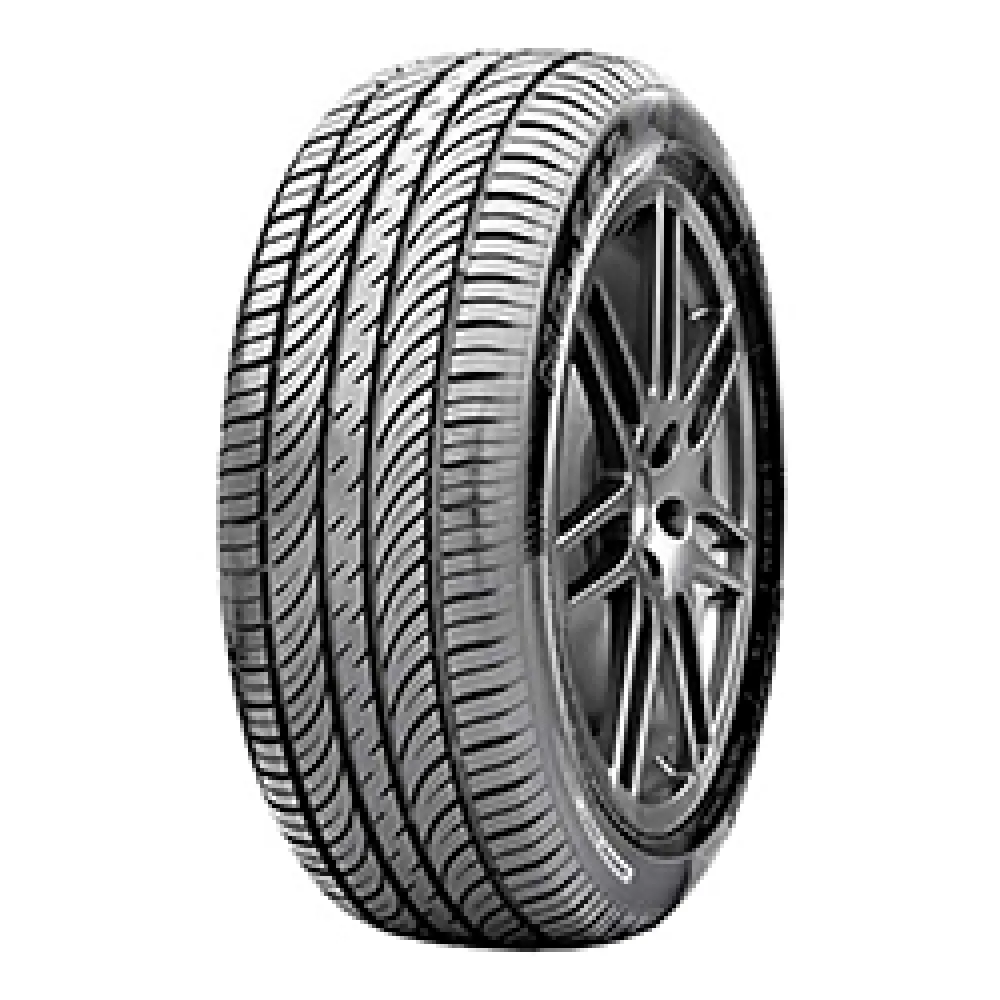 MIRAGE Pneu 155/80R13 79T MR-162