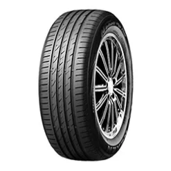 NEXEN Pneu 165/65R15 81H NBLUE HD PLUS