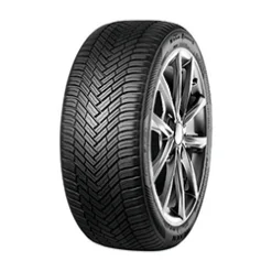 NEXEN Pneu 165/60R14 75H NBLUE 4S
