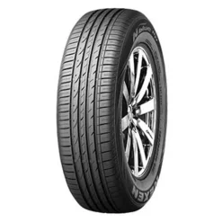 NEXEN Pneu 195/50R15 N BLUE HD