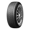 NEXEN Pneu 185/60R15 NBLUE HD PLUS