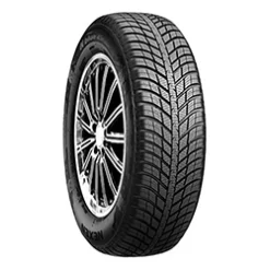 NEXEN Pneu 225/50R17 NBLUE 4 SEASON