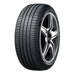 NEXEN Pneu 245/45R18 NFERA PRIMUS