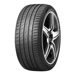 NEXEN Pneu 255/45R20 NFERA SPORT