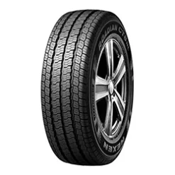 NEXEN Pneu 175/70R14 95/93T ROADIAN CT8