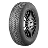 NEXEN Pneu 185/55R15 82V N'BLUE S
