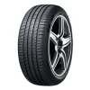 NEXEN Pneu 245/40R17 95Y NFERA PRIMUS