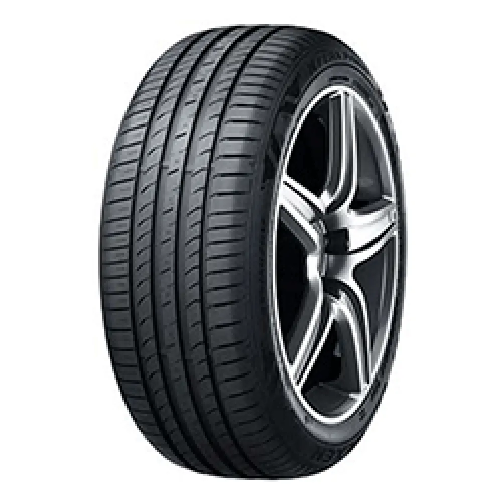 NEXEN Pneu 245/40R17 95Y NFERA PRIMUS