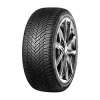 NEXEN Pneu 255/35R19 96Y XL N'BLUE 4 SEASON 2