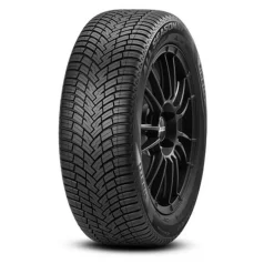 PIRELLI Pneu 235-35R19 CINTURATO ALL SEASON SF 2