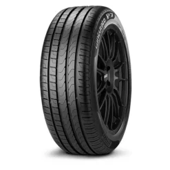 PIRELLI Pneu 225-45R18 CINTURATO P7