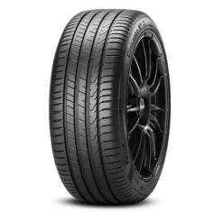PIRELLI Pneu 225-50R18 CINTURATO P7C2