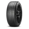 PIRELLI Pneu 225-40R19 CINTURATO P7C2