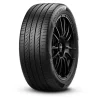 PIRELLI Pneu 215-40R17 POWERGY